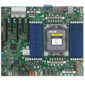 Материнская плата SuperMicro MBD-H13SSL-NT-B