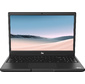 IRU Калибр 15Y Core i7 8550U 8Gb SSD256Gb Intel UHD Graphics 620 15.6" IPS FHD  (1920x1080) Windows 11 Professional 64 black WiFi BT Cam 8000mAh