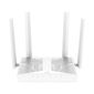 Точка доступа /  AC1300 Wireless Desktop Access Point