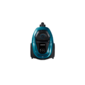 Пылесос Samsung SC 18M31B0HN