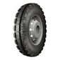 Грузовые шины КАМА В-103 7.50 /  R20 102A6  TT