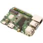 Одноплатный компьютер Dragon Q6A 12GB