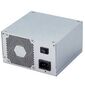 Блок питания для сервера 600W FSP600-80PSA (SK) FSP