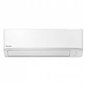 Внутренний блок Panasonic CS-TZ35WKEW серия COMPACT INVERTER