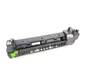 Фьюзер XEROX AltaLink B8145 / 8155 607K22320 / 126K39311 / 126K38731 / 126K38732 / 126K38733 / 126K39312 / 607K22321 / 607K22322 / 607K22320 / 607K22325