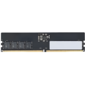 Память оперативная /  Foxline DIMM 16GB 5200 DDR5 CL 42