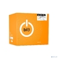 Bion BCR-C052H  Картридж для Canon { LBP 212dw/214dw/215x/MF 421dw/426dw/428x/429x }(9200  стр.),Черный, с чипом