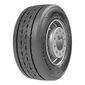 Грузовые шины ARMSTRONG ATH 11 385 / 55 R22.5 160K Прицепная  M+S TL