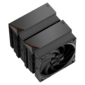 PCCOOLER CPU COOLER