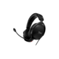 Гарнитура игровая /  HyperX Cloud Stinger 2