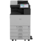 МФУ лазерный Ricoh IM C2010  (419345) A3 Duplex