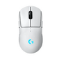 Мышь /  Logitech Mouse G PRO 2 LIGHTSPEED - WHITE