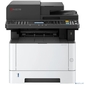 Kyocera ECOSYS MA3500x  (110C3G3NL0)