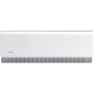 Внутренний блок AUX ASW-H12A4 / BA-R2DI серия Сlassic Inverter. R32