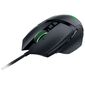 Игровая мышь Razer Basilisk V3 35K gaming mouse /  Razer Basilisk V3 35K gaming mouse