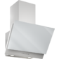 Вытяжка RUBIN S4 50P-700-E4D WHITE ELIKOR