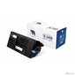 Картридж NVP совместимый NV-TK-3400 для Kyocera ECOSYS PA4500x / PA5000x / PA5500x / PA6000x / MA4500x / MA4500fx  (12500k)