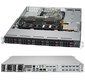 Supermicro SuperServer SYS-1029P-WTRT 1U,  2 x P  (LGA 3647),  12 x DIMM slots,  10x2.5" SAS / SATA HS,  2x10GBase-T LAN,  2 PCI-E 3.0 x16  (FHHL) slots,  1 PCI-E 3.0 x8  (LP) slot,  1 PCI-E 3.0 x16 for Add-on-Module,  1 PCI-E M.2 SSD slot,  2x SATADOM,  750W RPSU