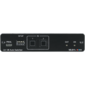 Коммутатор Kramer VS-211X 2х1 HDMI с автоматическим переключением; коммутация по наличию сигнала,  поддержка 4K60 4:4:4,  деэмбедирование аудио