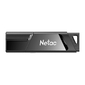 Флеш-накопитель Netac U336 USB3.0 Write protect Switch Flash Drive 256GB