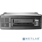 HPE BB874A,  LTO-7 Ultrium 15000 Ext Tape Drive