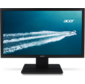 Acer V226HQLBB  21.5" черный TN+film LED 5ms 16:9 матовая 250cd 1920x1080 D-Sub FHD 3.66кг