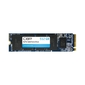 CBR SSD-512GB-M.2-ST22