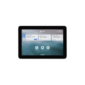 Poly TC8 touch control for use with Poly G7500,  Studio X30 and Studio X50. Requires PoE network connection or optional external power injector  (2200-66740-XXX).