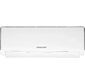 Сплит-система Coolfort CF-4101 белый