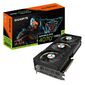 GIGABYTE RTX4070Ti Super GAMING OC 16GB /  / RTX4070 Super,  HDMI,  DP*3,  16G, D6X
