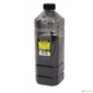 Hi-Black Тонер HP LJ Универсальный 1010 / 1200  (Hi-Black) Тип 2.2,  1кг,  канистра