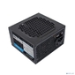 Zircon Блок питания ATX 400W ATX-400W Black,  Безвентиляторный