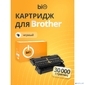 Bion DR-3400 Фотобарабан для  Brother HL-L5000D / L5100 / L5200 / L6250 / L6300 / L6400 / DCP-L5500 / L6600 / MFC-L5700 / L5750 / L6800DW  (30'000 стр.)