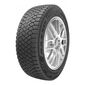 Maxxis 245 / 70 R17 Premitra Ice 5 SUV 114T