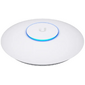 Ubiquiti 4x4 MU-MIMO 802.11AC Wave 2 Access Point