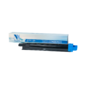 NV Print  TK-8315C  Картридж  для Kyocera FS-Taskalfa-2550ci   (6000k) Cyan