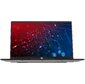 Ноутбук IRU Strato 15ALID5 Core i5 13420H 16Gb SSD512Gb Intel UHD Graphics 15.6" IPS FHD  (1920x1080) Windows 11 Pro black WiFi BT Cam 6000mAh  (2150074)