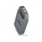 PFI-710 BK