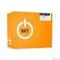 Bion BCR-106R02773  Картридж для Xerox { Phaser 3020,  WorkCentre 3025  } (1500  стр.), Черный,  с чипом
