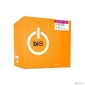 Bion BCR-CF353A Картридж для HP LaserJet Pro MFP{ M176 / M176FN / M177 / M177FW} (1000  стр.),  Пурпурный,  с чипом