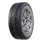 Зимние шипованные шины Kapsen RW516 225 / 55 R18 98H