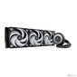 СЖО Liquid Freezer III-420 ARGB Black CPU Water Cooler ACFRE00145A
