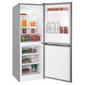 Холодильник SILVER NRB 131 S NORDFROST