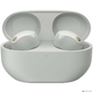 Наушники Sony headphone  silver  model: WF-1000XM5