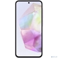 Мобильный телефон GALAXY A35 5G NFC 8 / 256GB LIGHT VIOLET SM-A356 SAMSUNG