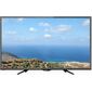 Polar P32L21T2CSM,  LED,  32",  HD READY,  50Hz,  DVB-T / T2 / C,  USB,  Smart TV,   (RUS),  черный