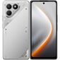 Смартфон Tecno POVA 7 Neo 8+128Gb серебристый