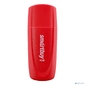 Smartbuy USB Drive 4GB Scout Red  (SB004GB2SCR)