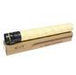 Тонер-картридж для KONICA MINOLTA Bizhub C227 / C287 Yellow  (NF8) 467г,  21000 стр.  (A8K3230 / A8K3250 / TN-221Y) CET