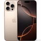 Мобильный телефон IPHONE 16 PRO 512GB DESERT MYN63J / A APPLE
